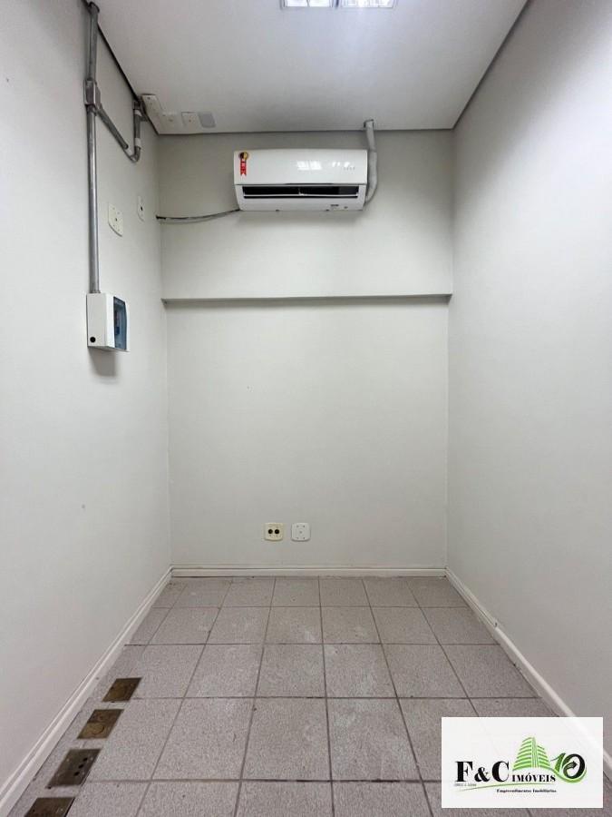Depósito-Galpão - Foto 39