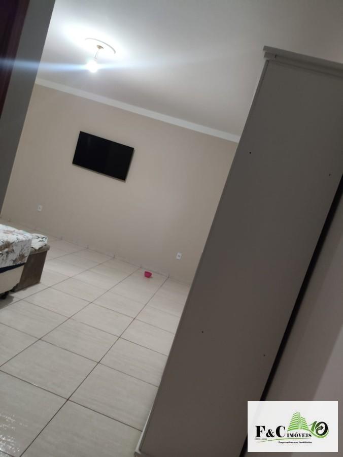 Casa, 2 quartos - Foto 3