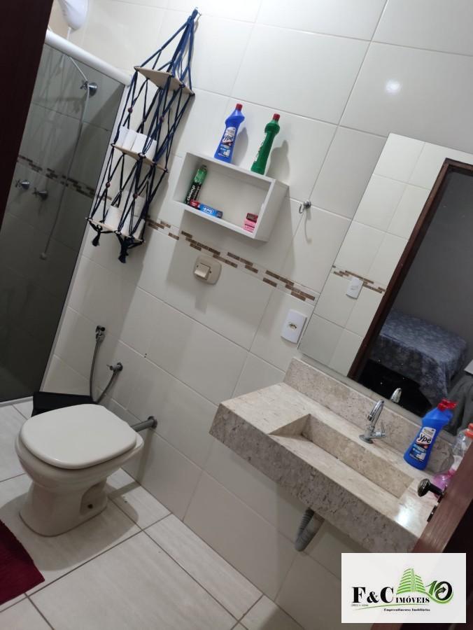 Casa, 2 quartos - Foto 6