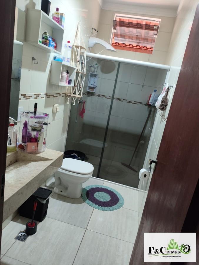 Casa, 2 quartos - Foto 5