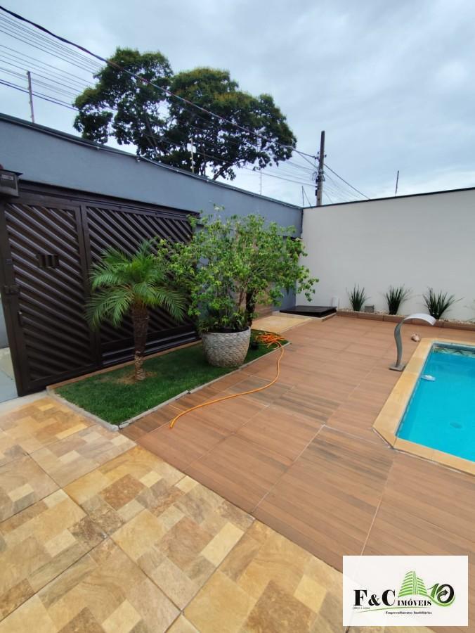 Casa, 2 quartos - Foto 7