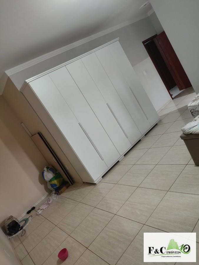 Casa, 2 quartos - Foto 12