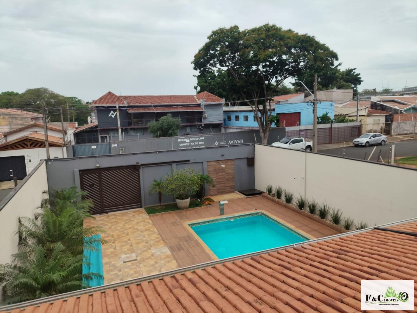 Casa, 2 quartos - Foto 11
