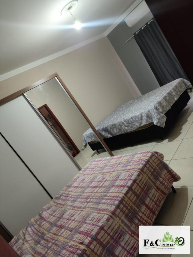 Casa, 2 quartos - Foto 16