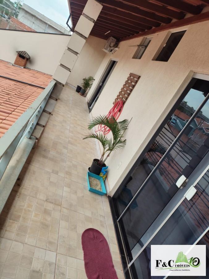 Casa, 2 quartos - Foto 14