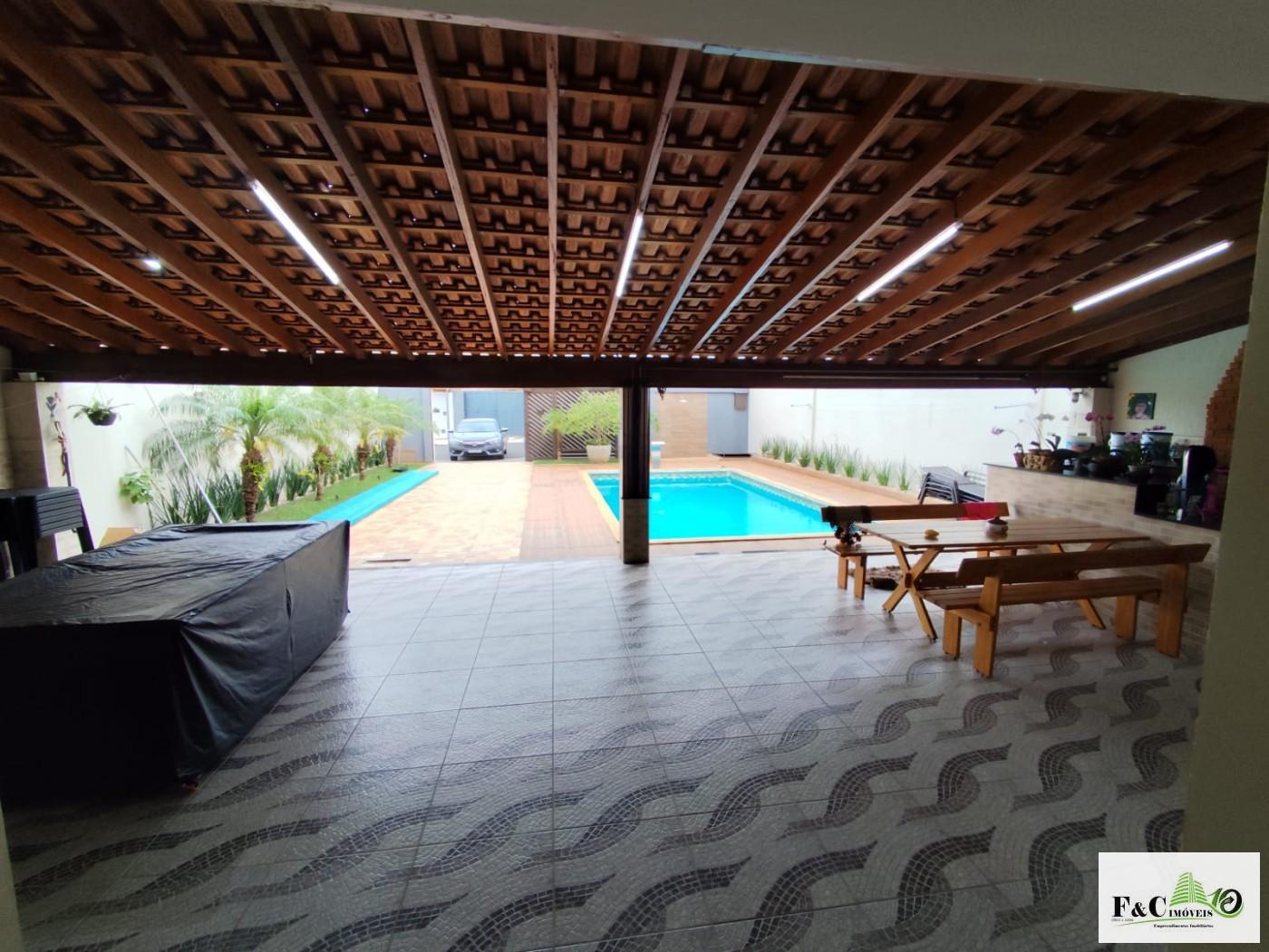 Casa, 2 quartos - Foto 20