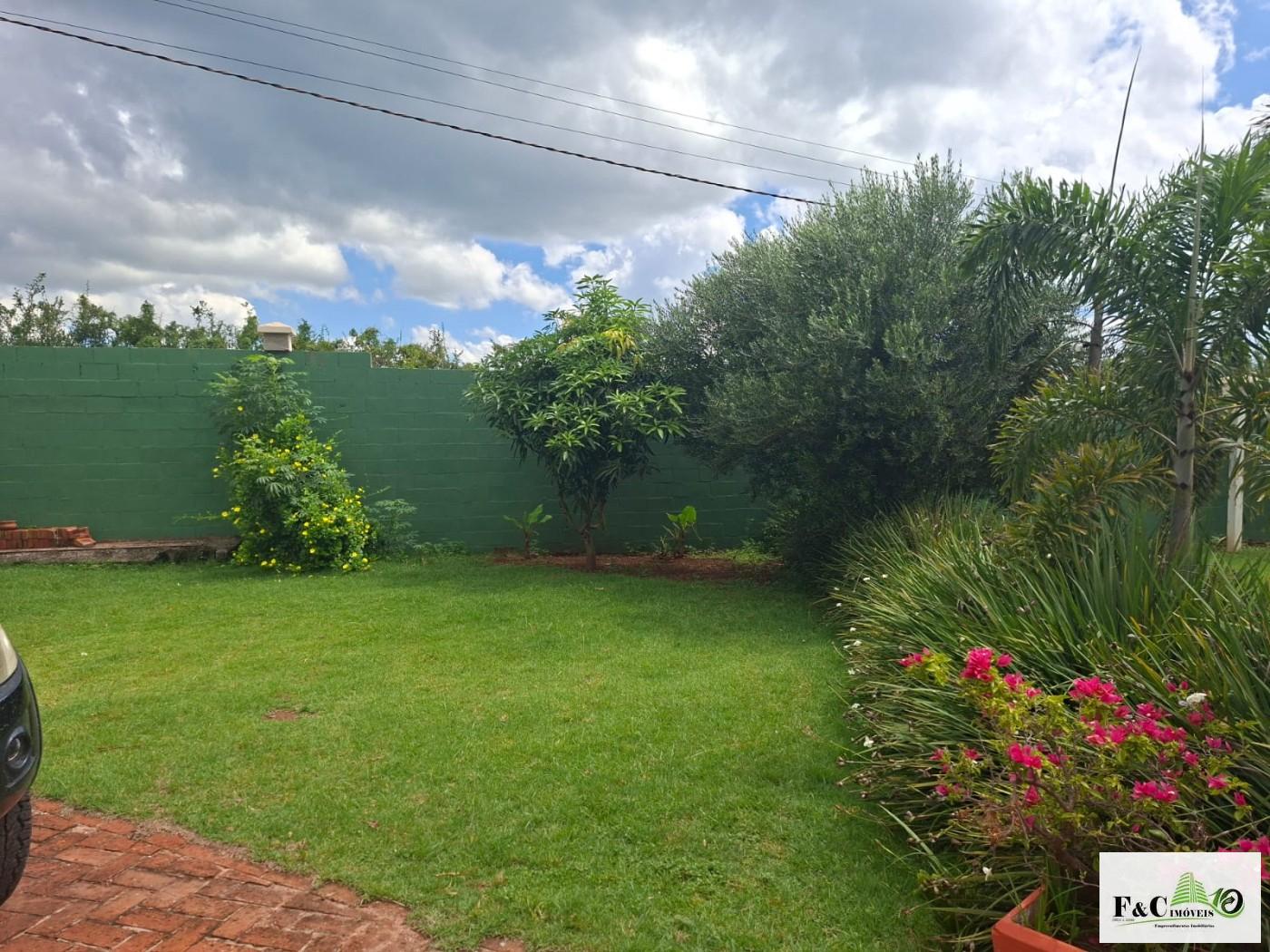 Fazenda, 1000 m² - Foto 2