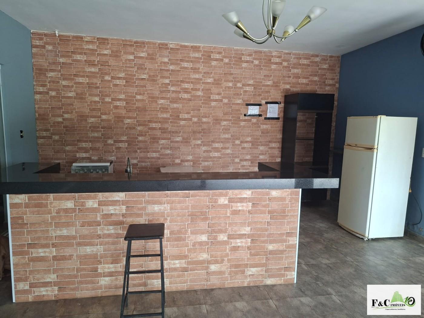 Fazenda, 1000 m² - Foto 4