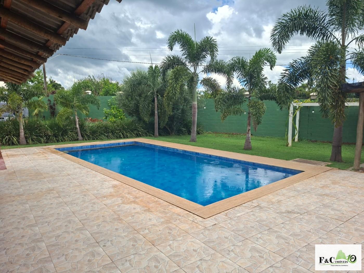 Fazenda, 1000 m² - Foto 7