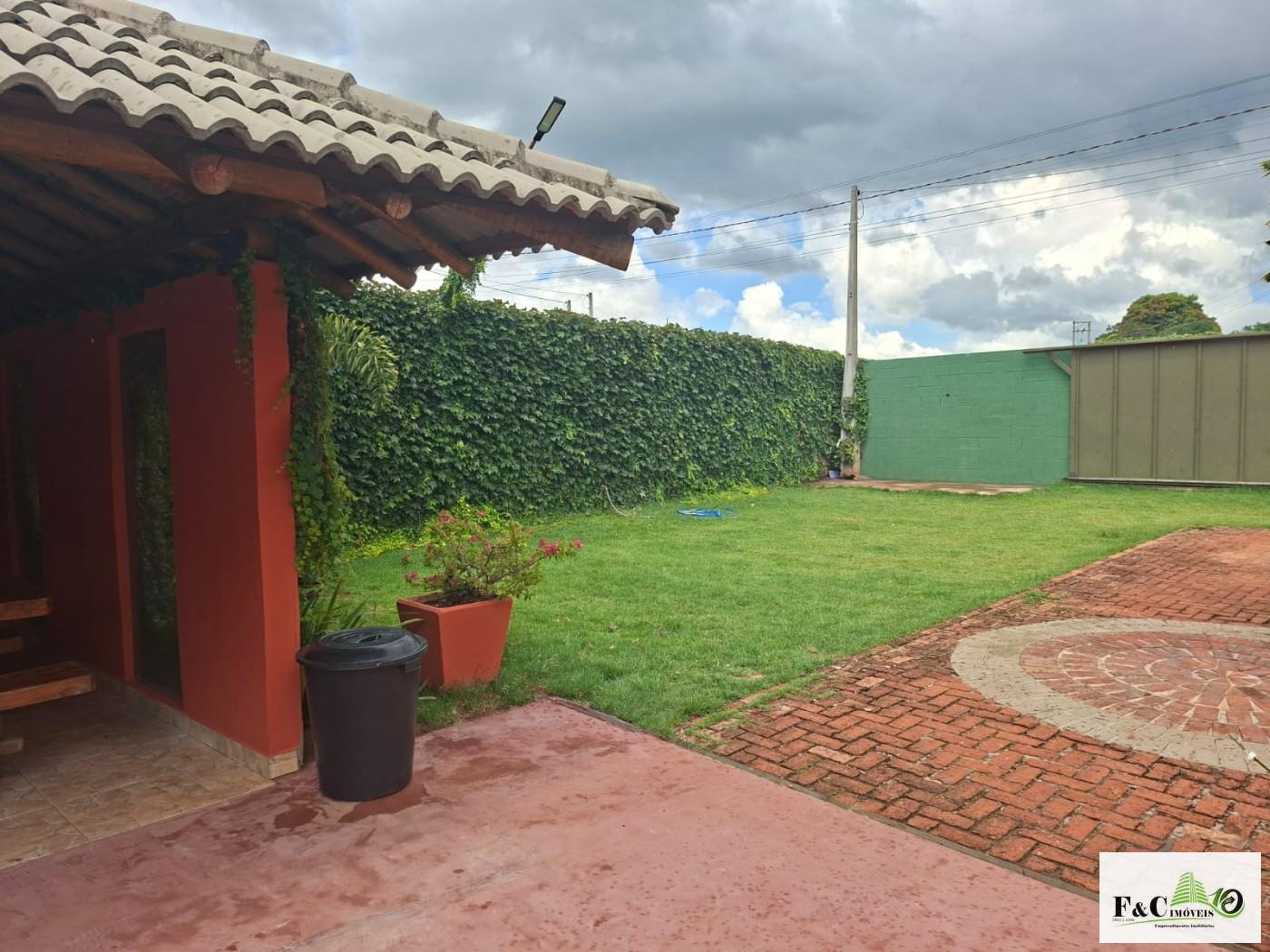 Fazenda, 1000 m² - Foto 9