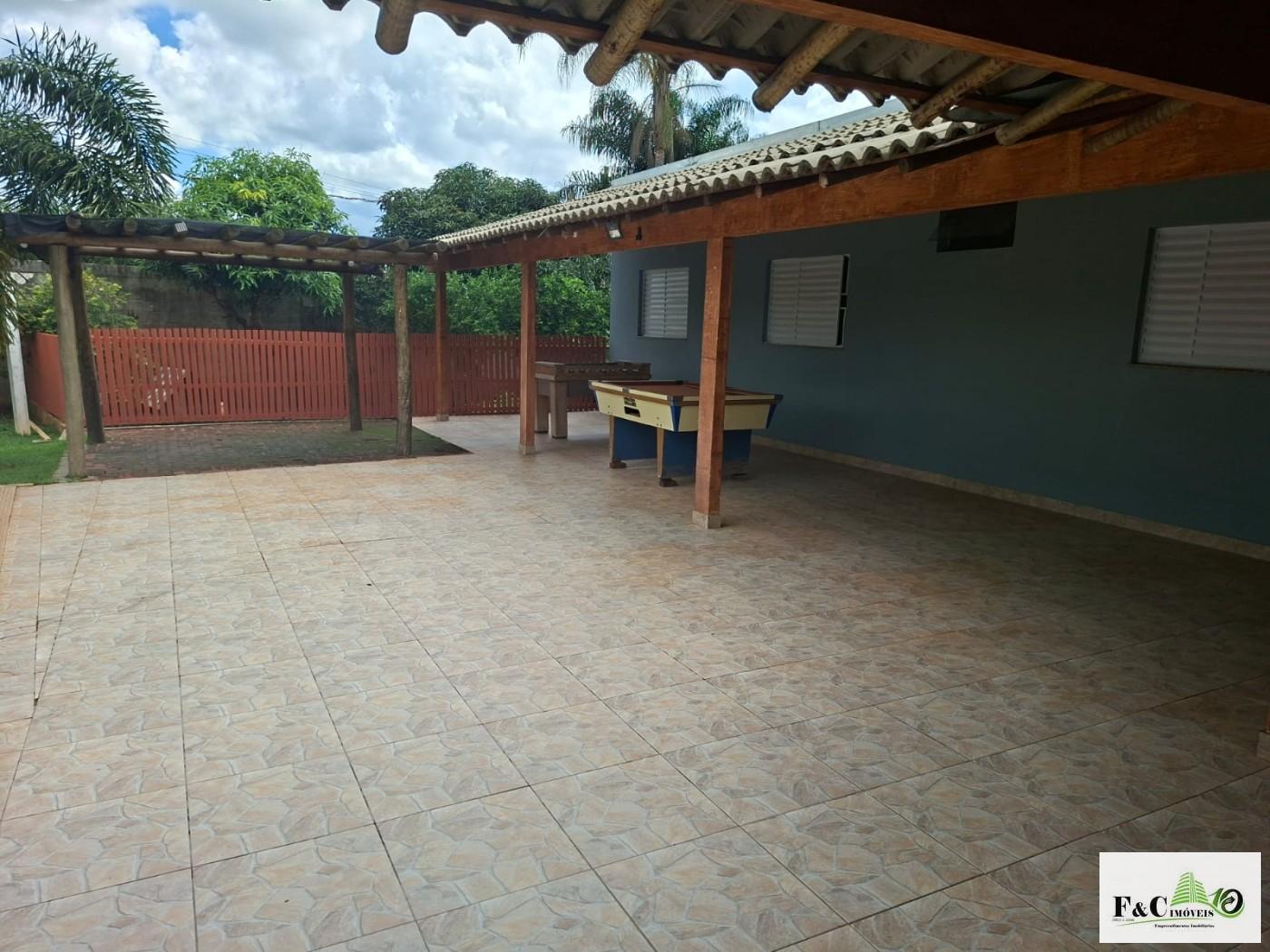 Fazenda, 1000 m² - Foto 8