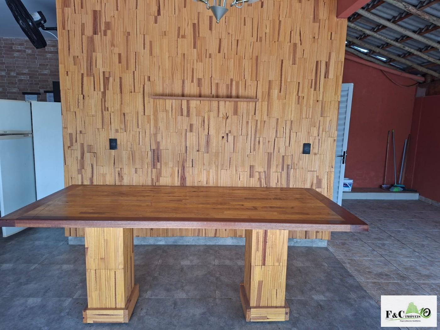 Fazenda, 1000 m² - Foto 12