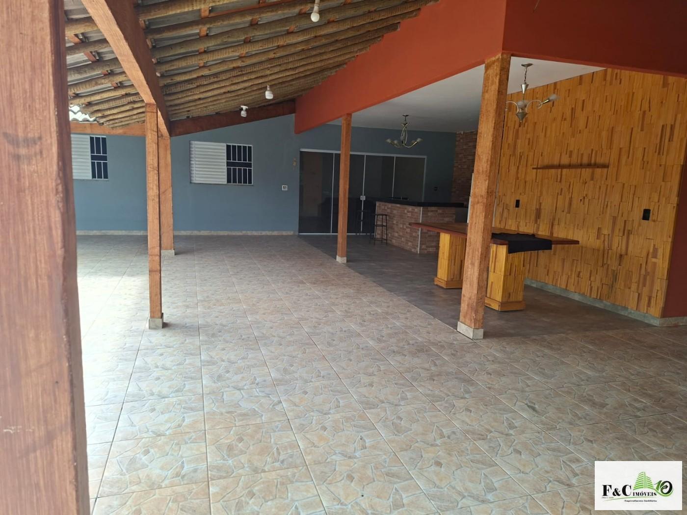 Fazenda, 1000 m² - Foto 11