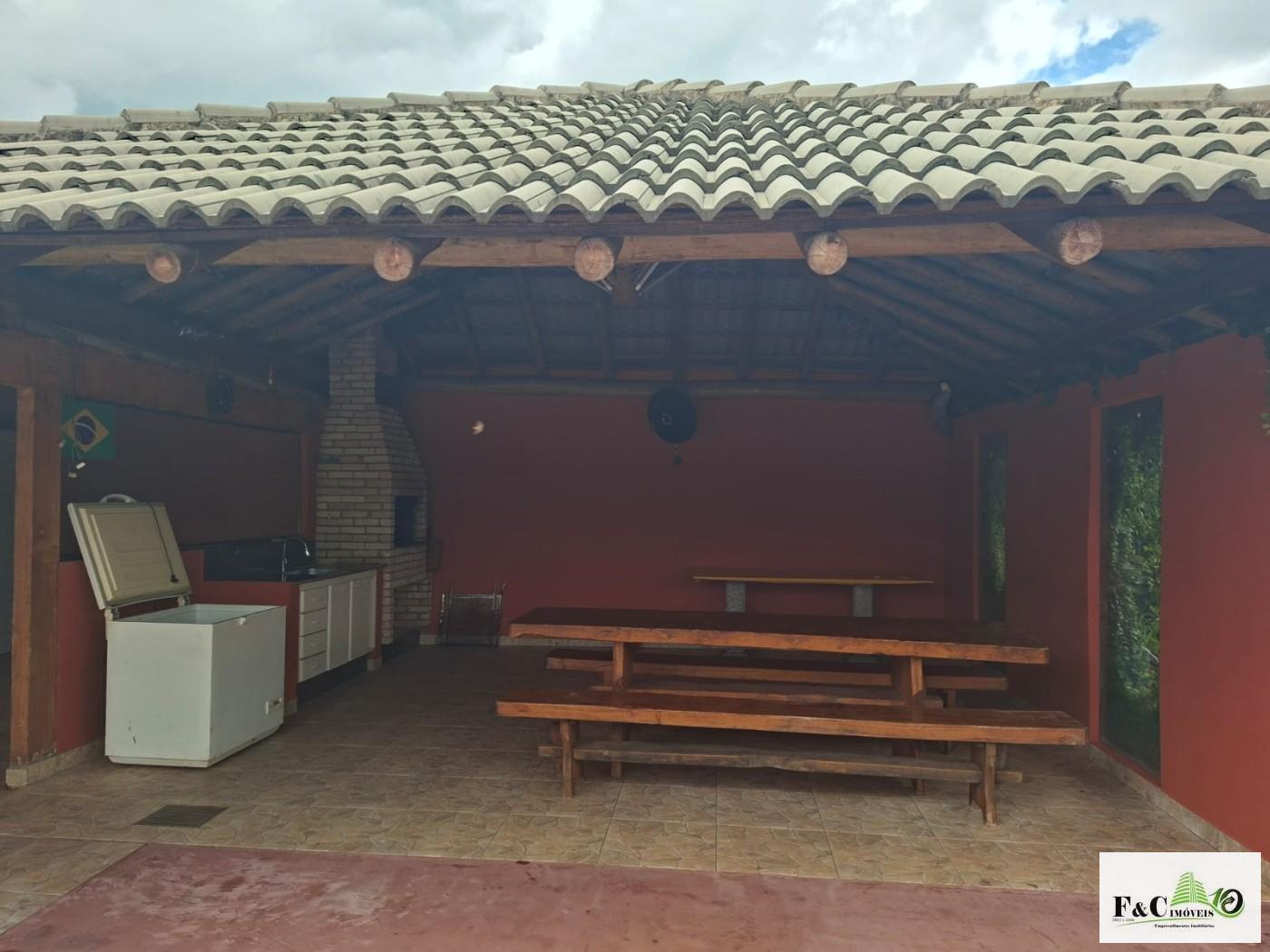 Fazenda, 1000 m² - Foto 10