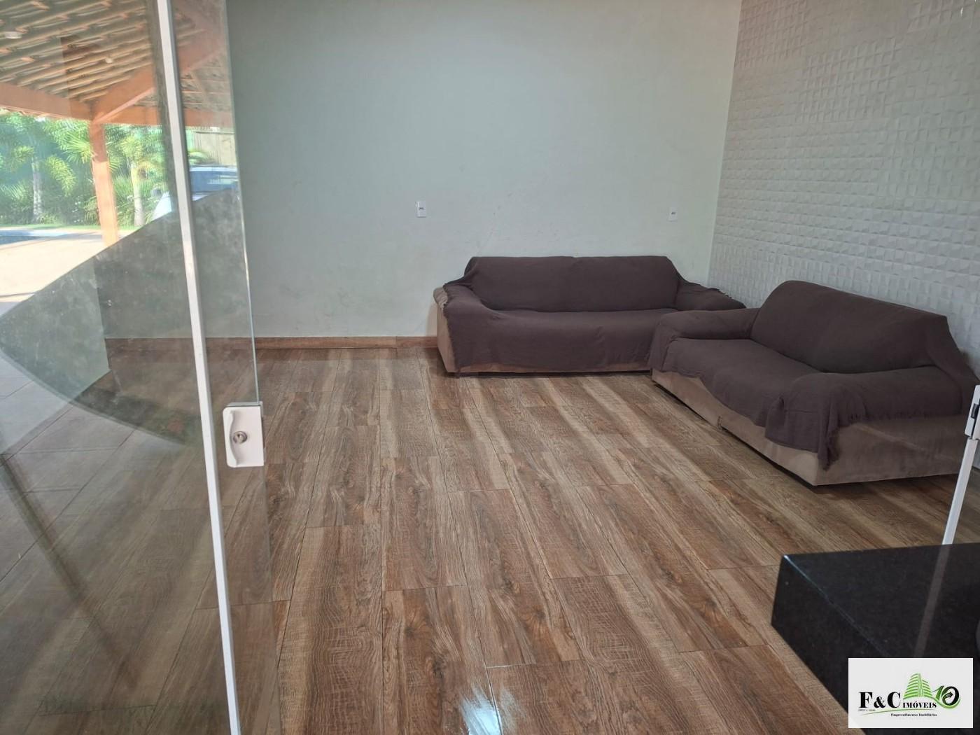 Fazenda, 1000 m² - Foto 14