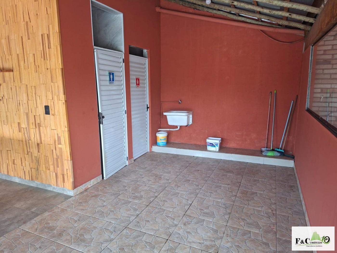 Fazenda, 1000 m² - Foto 16