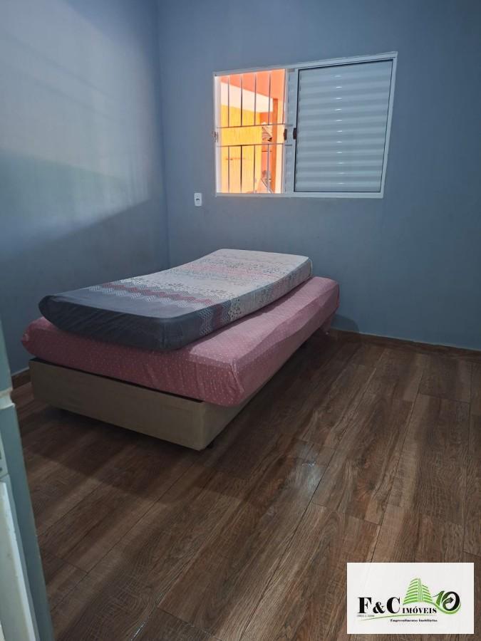 Fazenda, 1000 m² - Foto 15