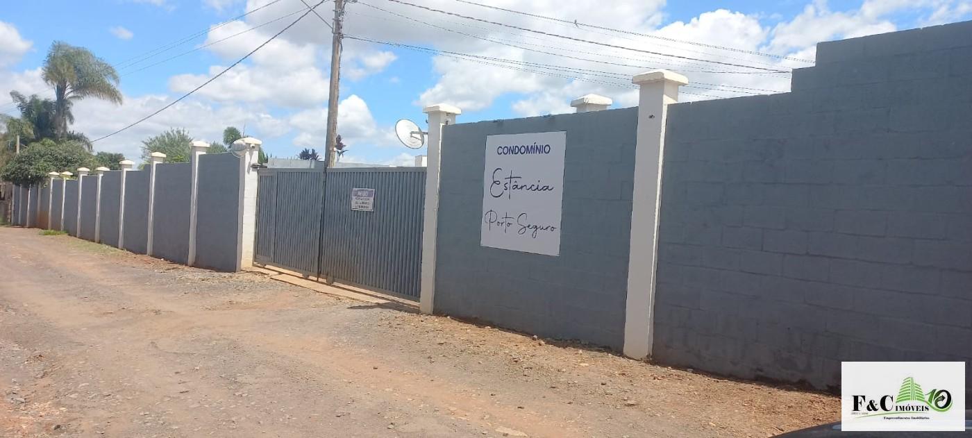 Fazenda, 1000 m² - Foto 13