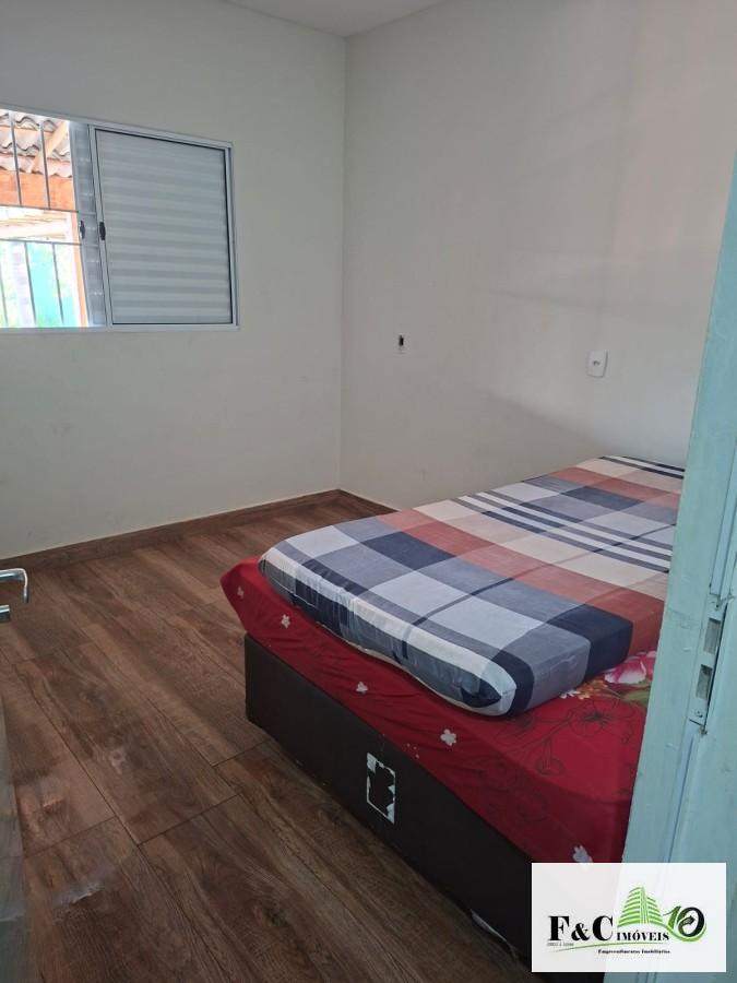 Fazenda, 1000 m² - Foto 17