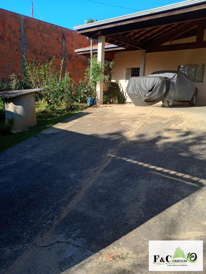 Fazenda, 1300 m² - Foto 2