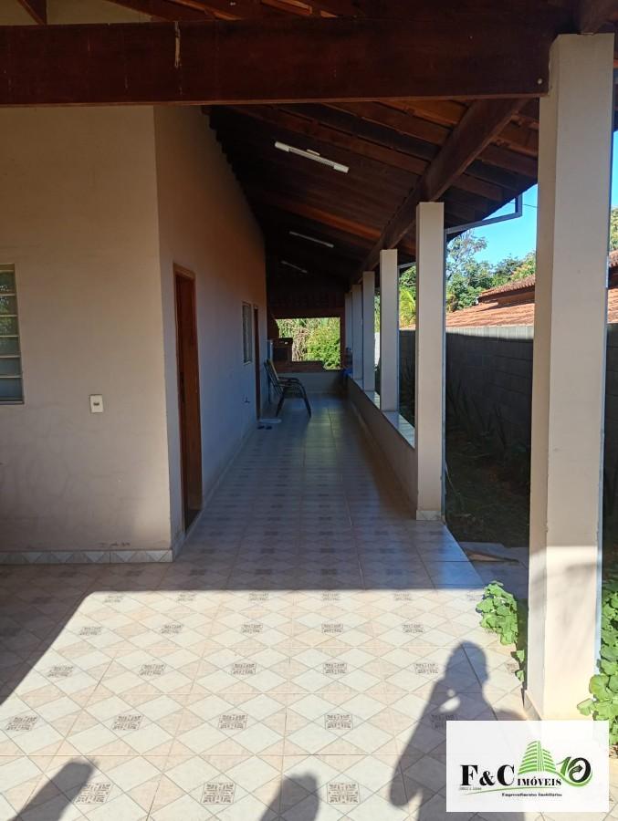 Fazenda, 1300 m² - Foto 3