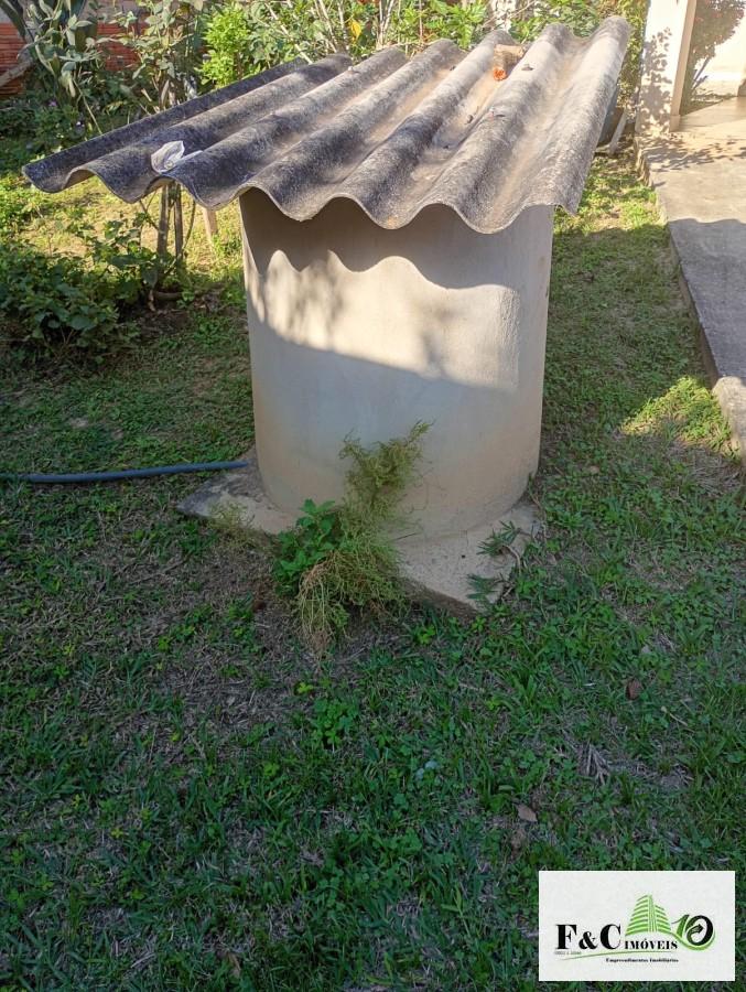 Fazenda, 1300 m² - Foto 6
