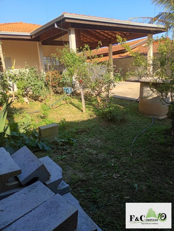 Fazenda, 1300 m² - Foto 7
