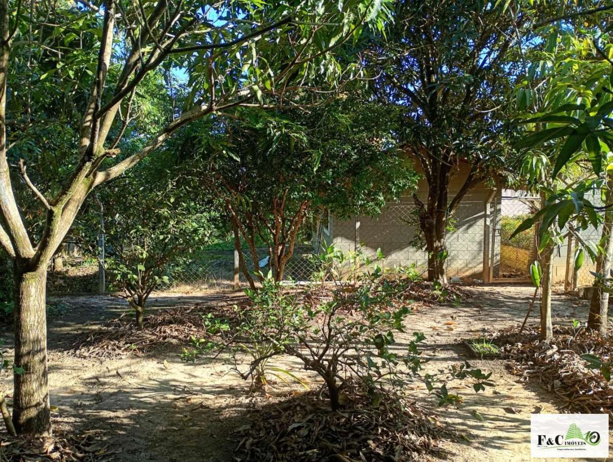 Fazenda, 1300 m² - Foto 11