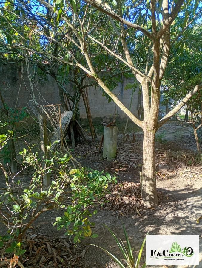 Fazenda, 1300 m² - Foto 10