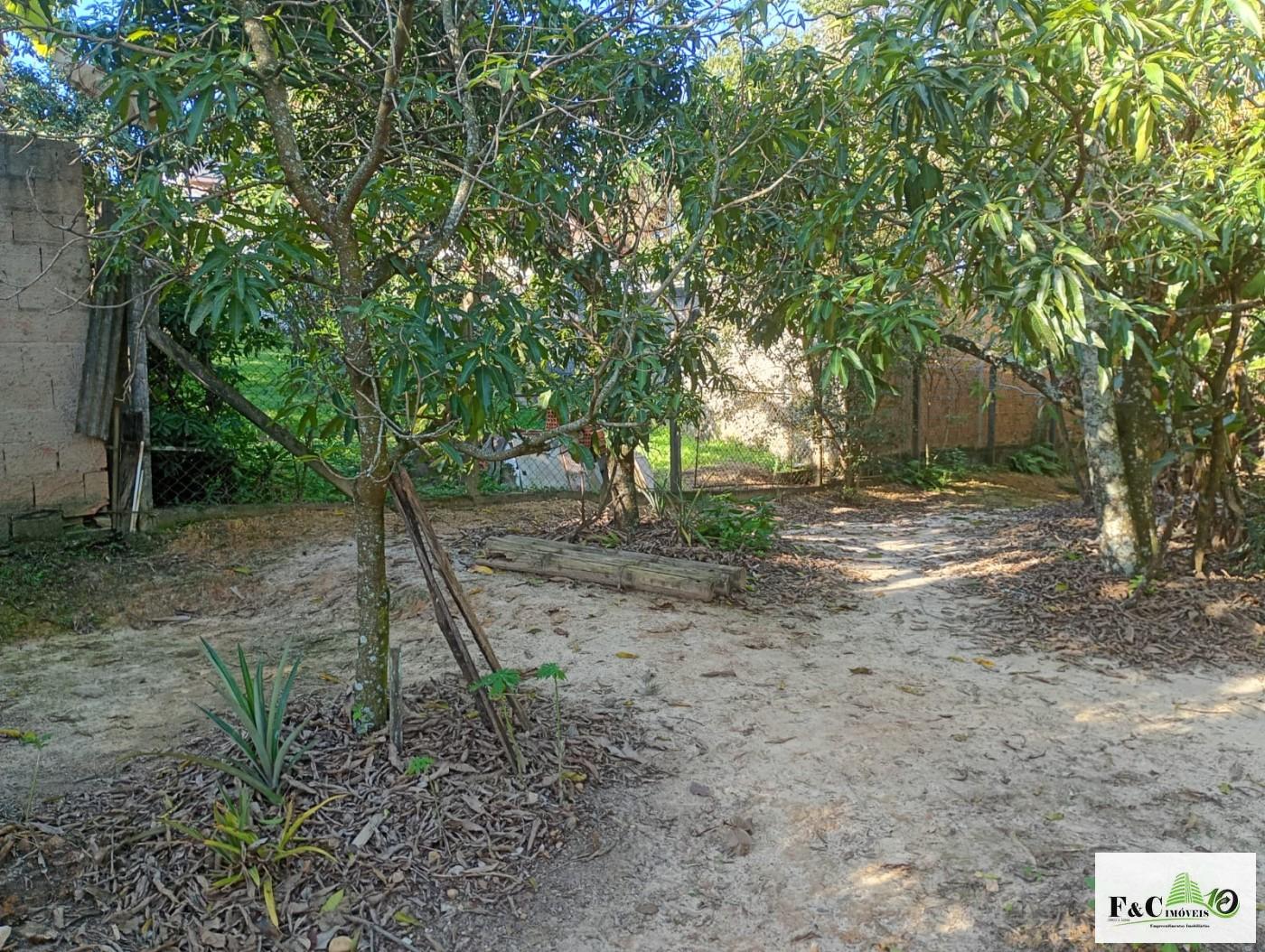 Fazenda, 1300 m² - Foto 12