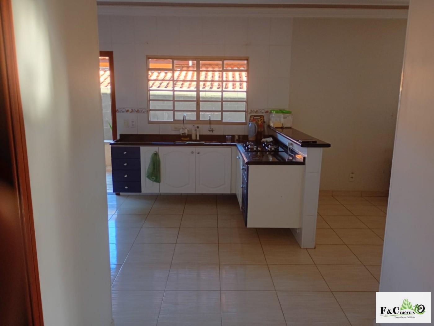 Fazenda, 1300 m² - Foto 13