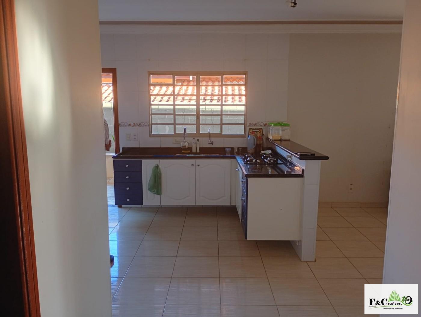 Fazenda, 1300 m² - Foto 15