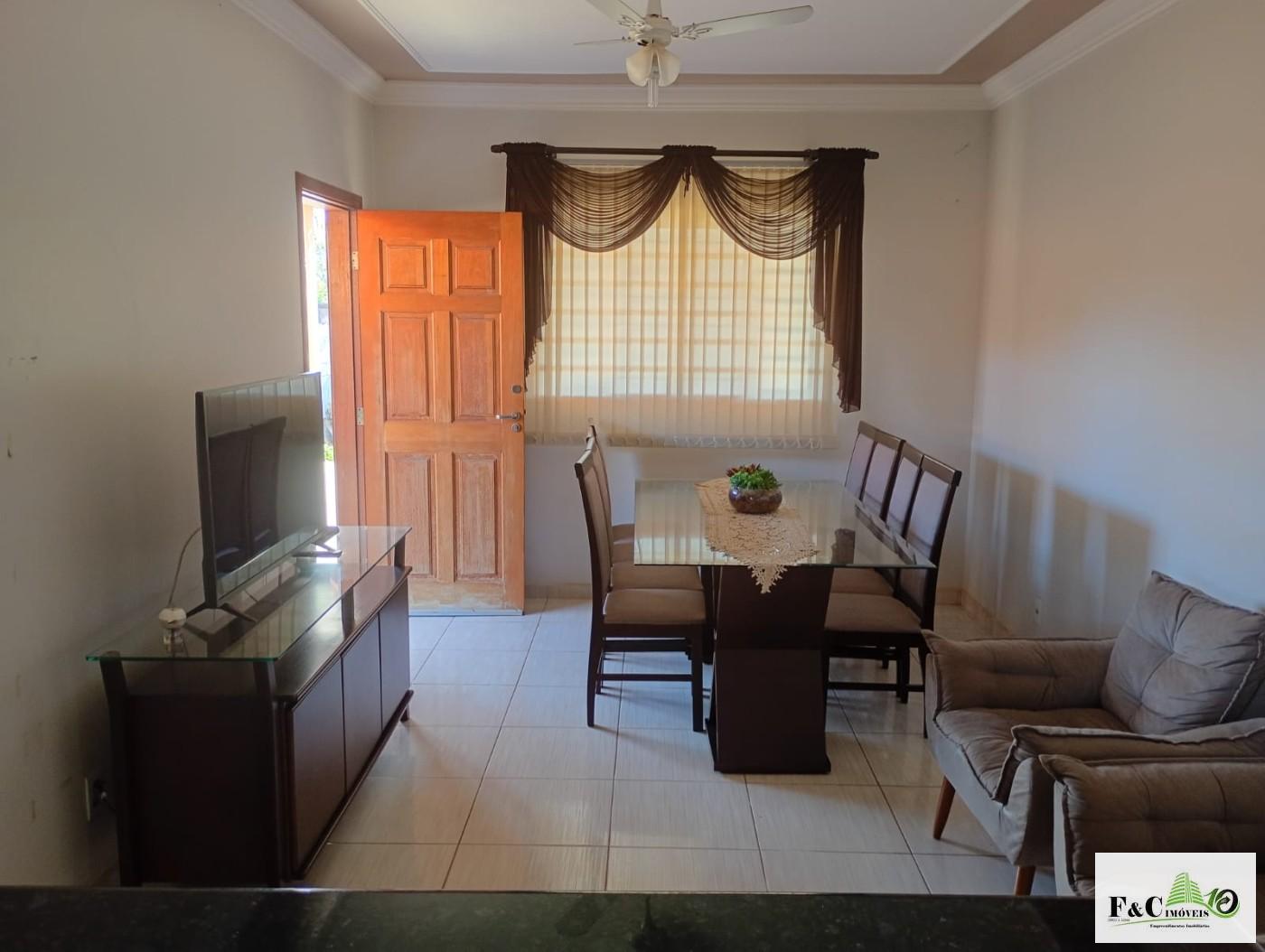 Fazenda, 1300 m² - Foto 18