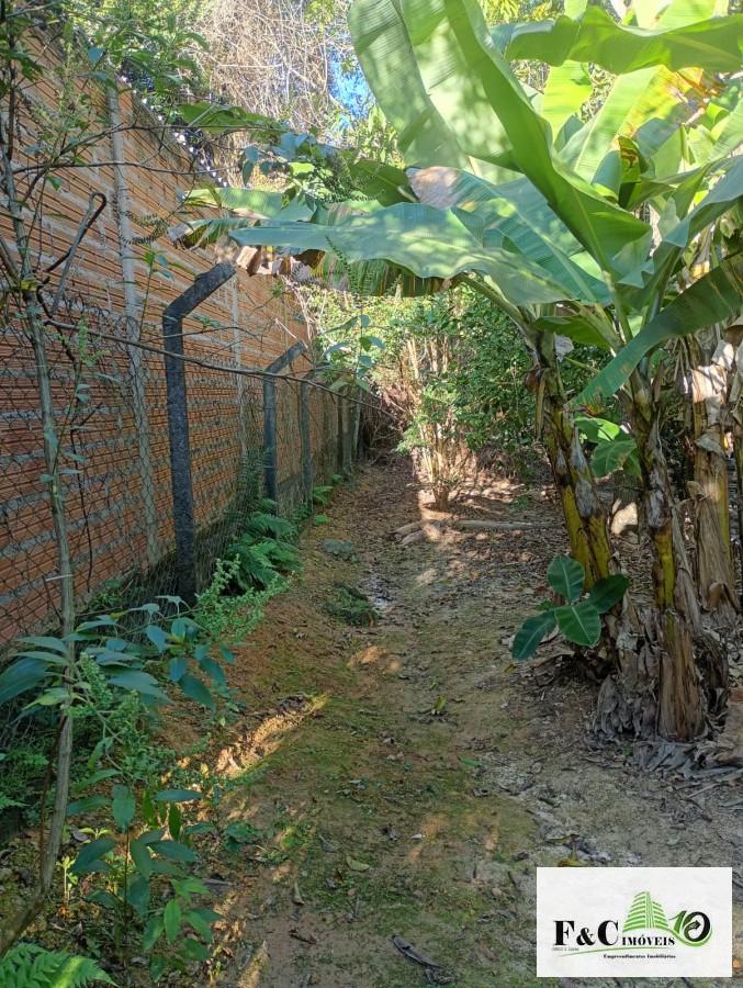 Fazenda, 1300 m² - Foto 19