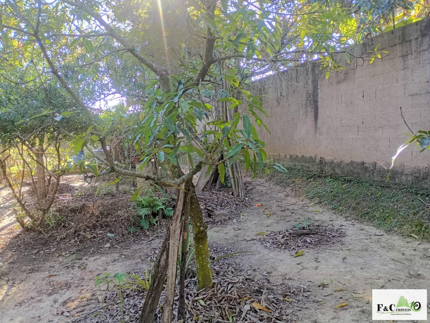 Fazenda, 1300 m² - Foto 20