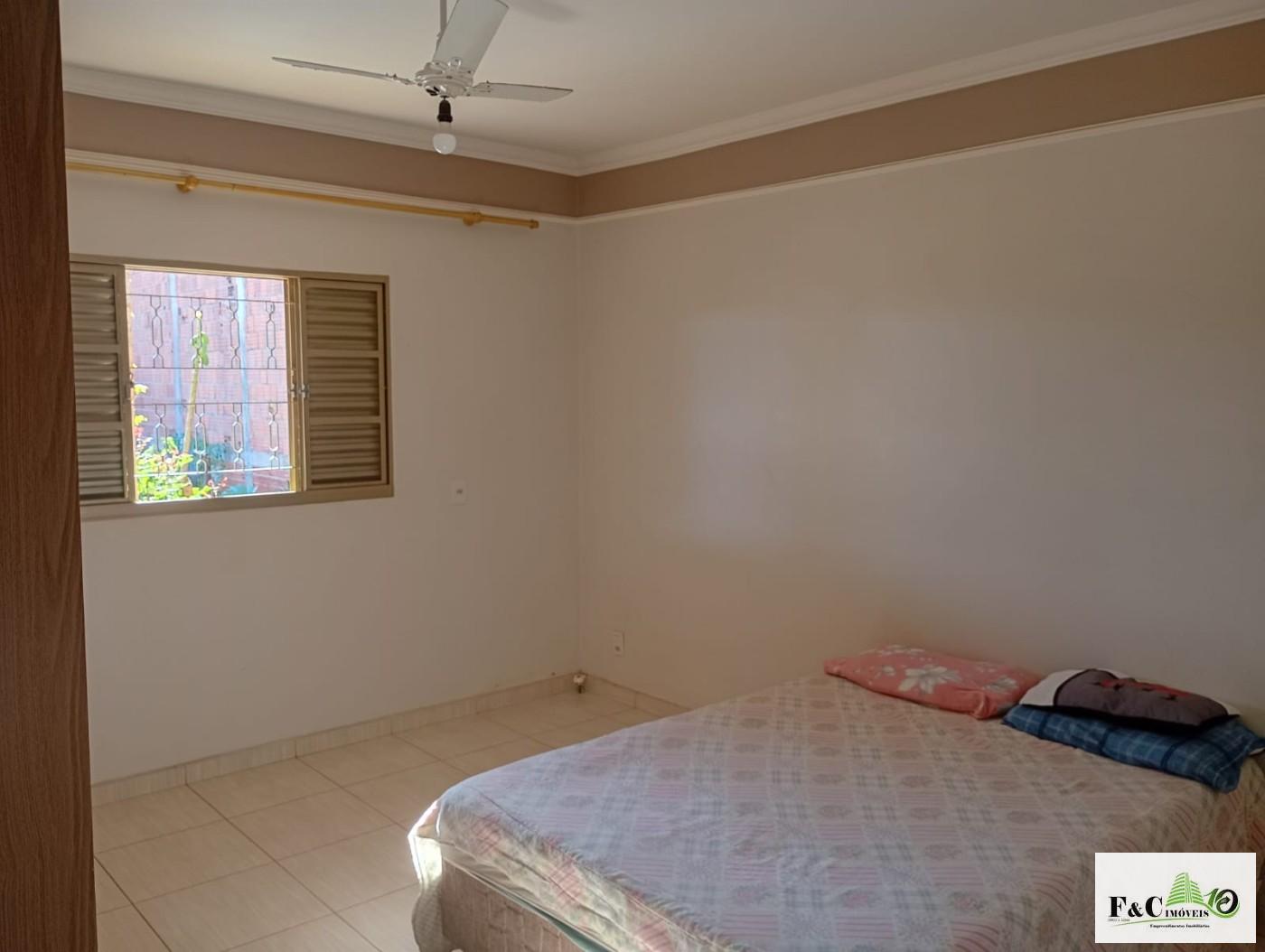 Fazenda, 1300 m² - Foto 23