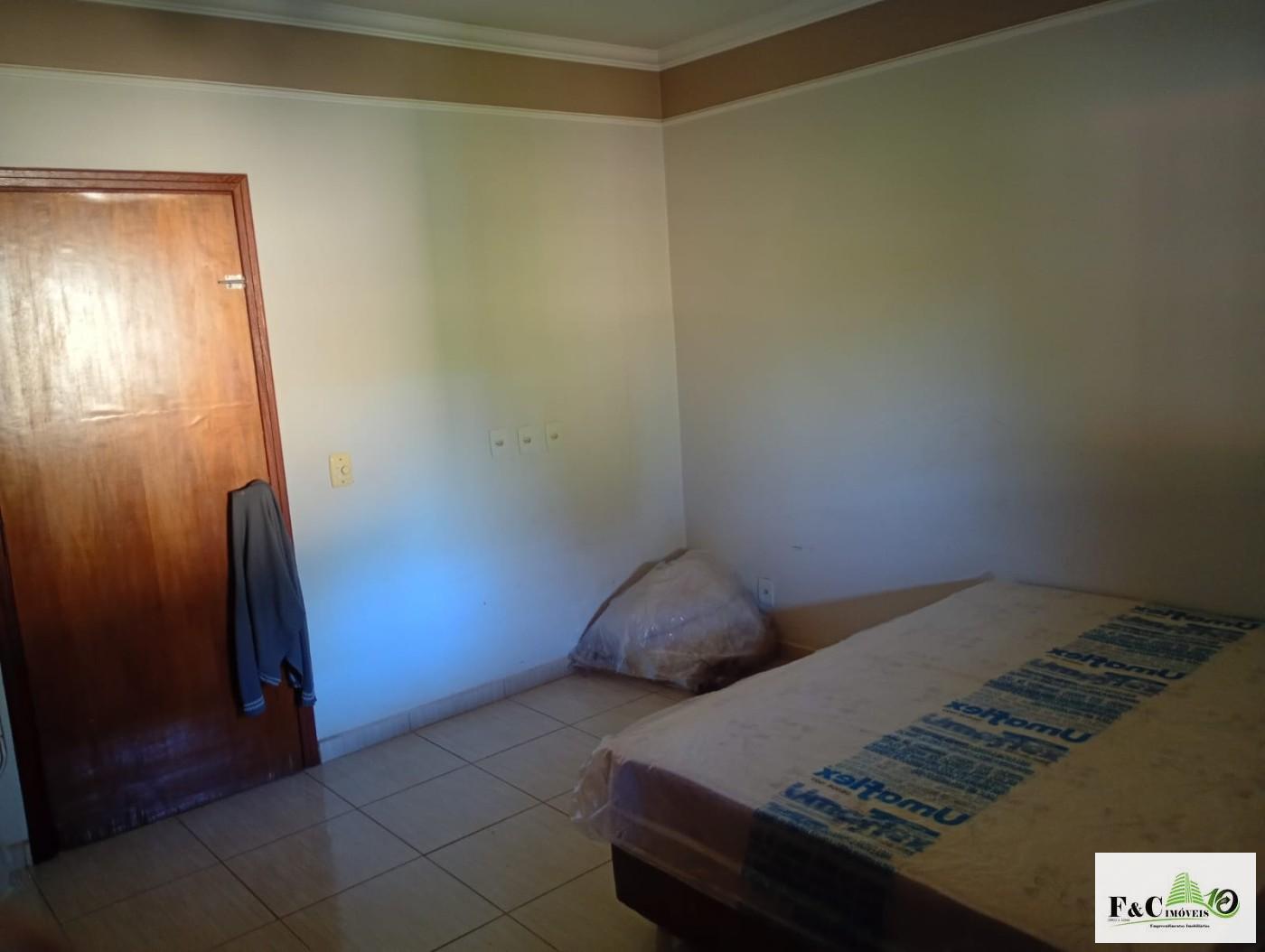 Fazenda, 1300 m² - Foto 28