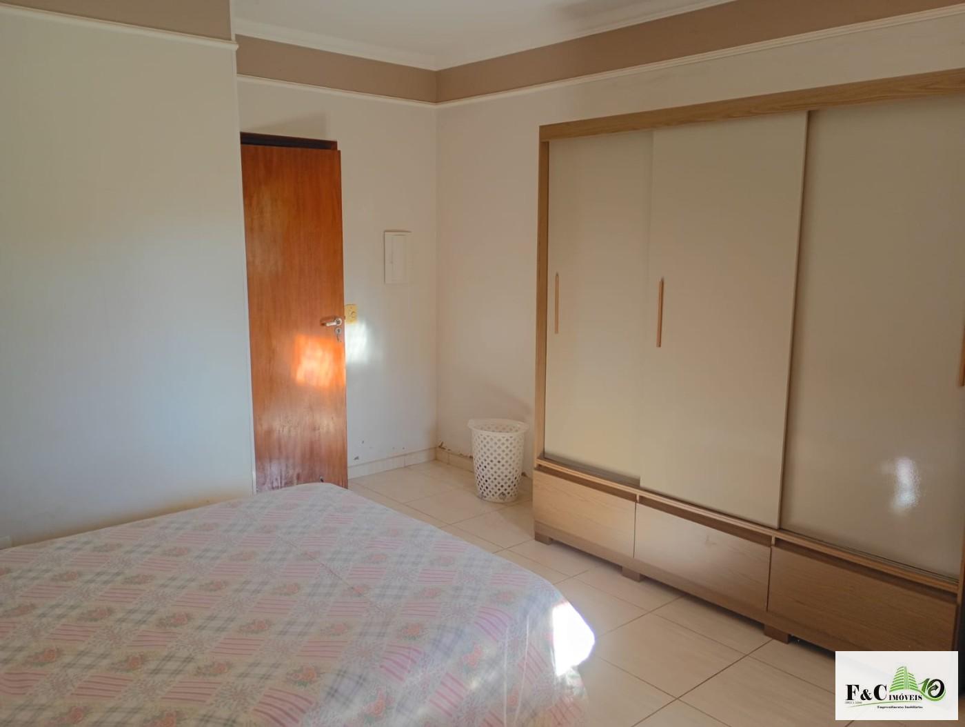 Fazenda, 1300 m² - Foto 25