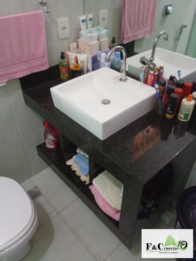 Fazenda, 1300 m² - Foto 31
