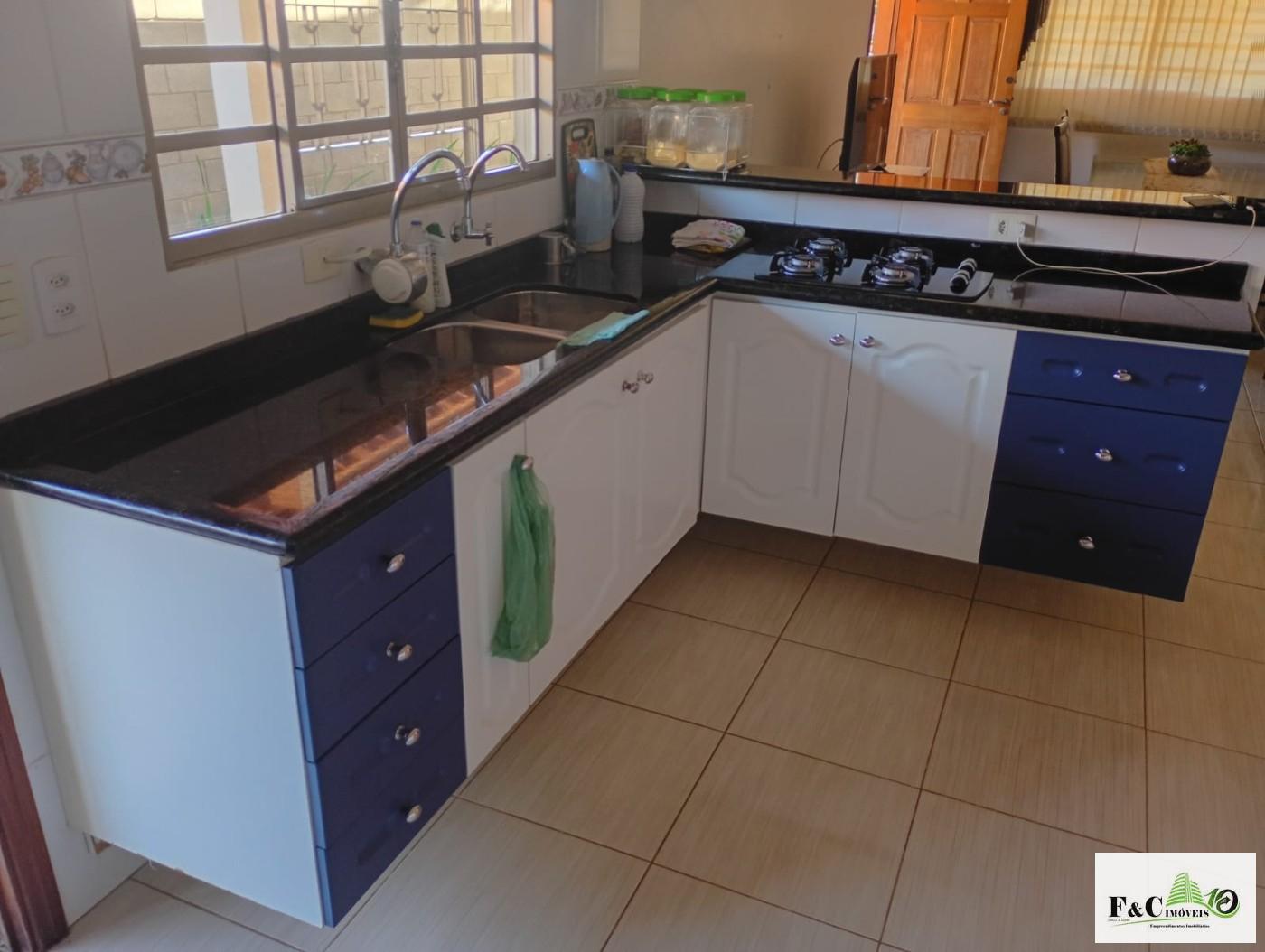 Fazenda, 1300 m² - Foto 32