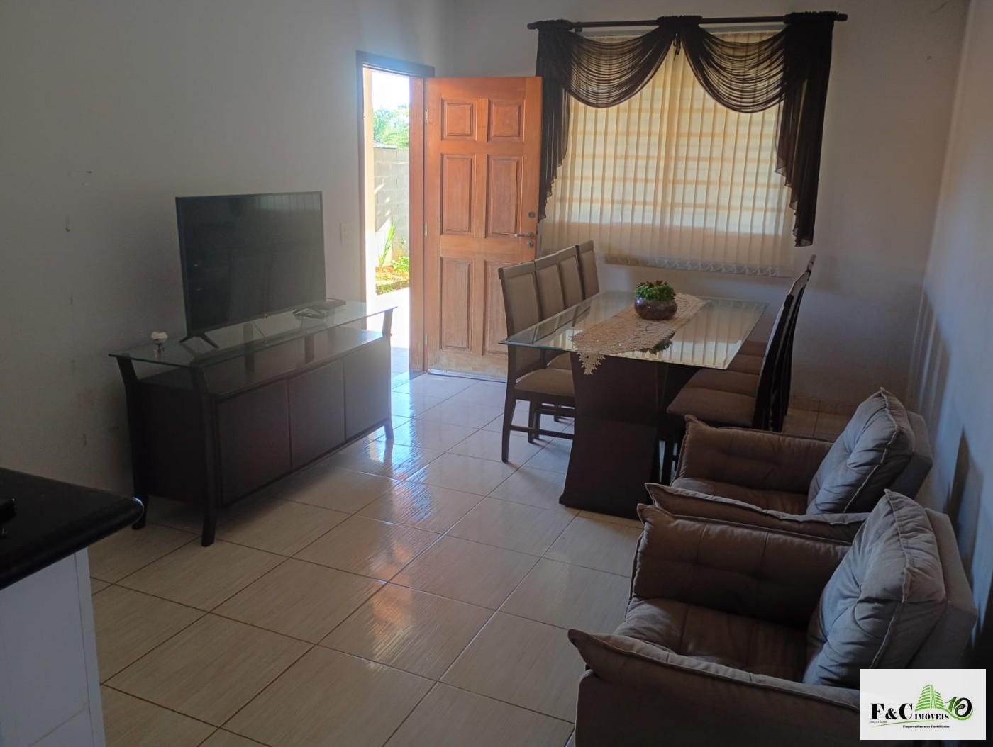 Fazenda, 1300 m² - Foto 34