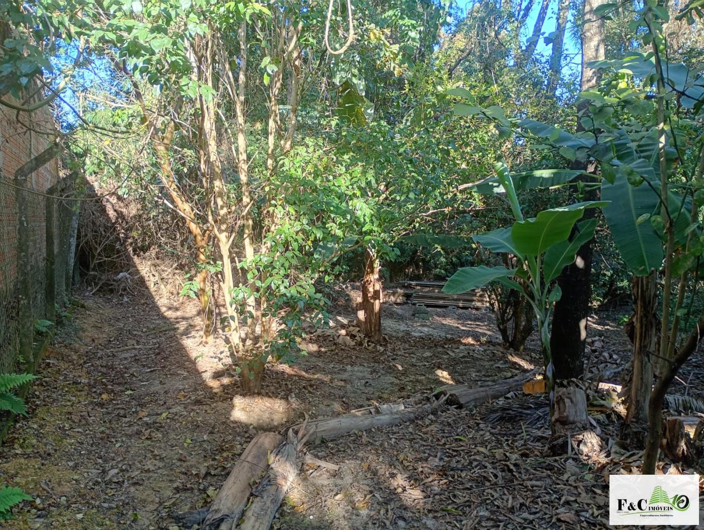 Fazenda, 1300 m² - Foto 35