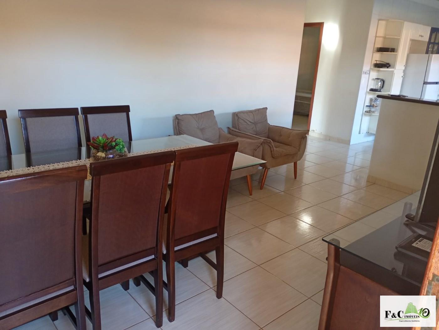 Fazenda, 1300 m² - Foto 39