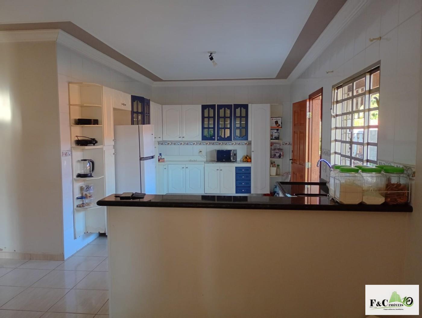 Fazenda, 1300 m² - Foto 40