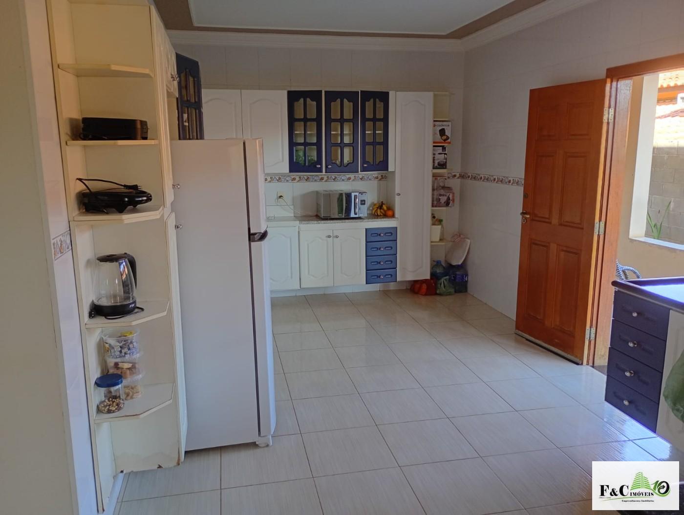 Fazenda, 1300 m² - Foto 43