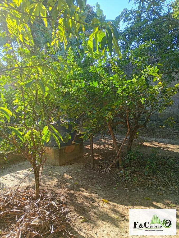 Fazenda, 1300 m² - Foto 47