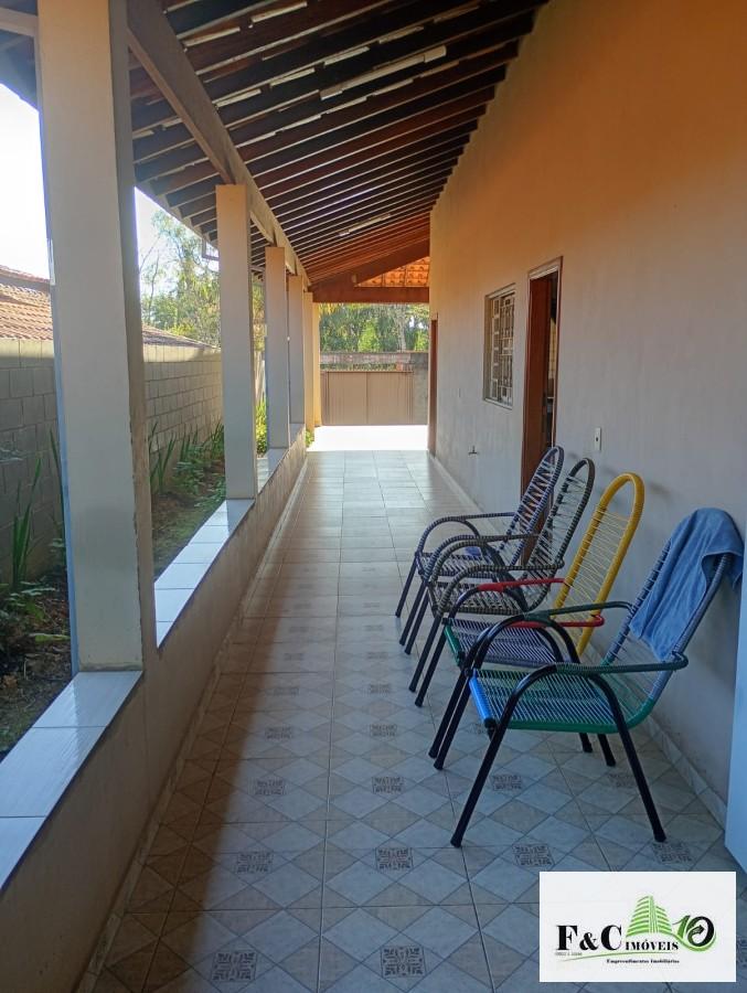 Fazenda, 1300 m² - Foto 49