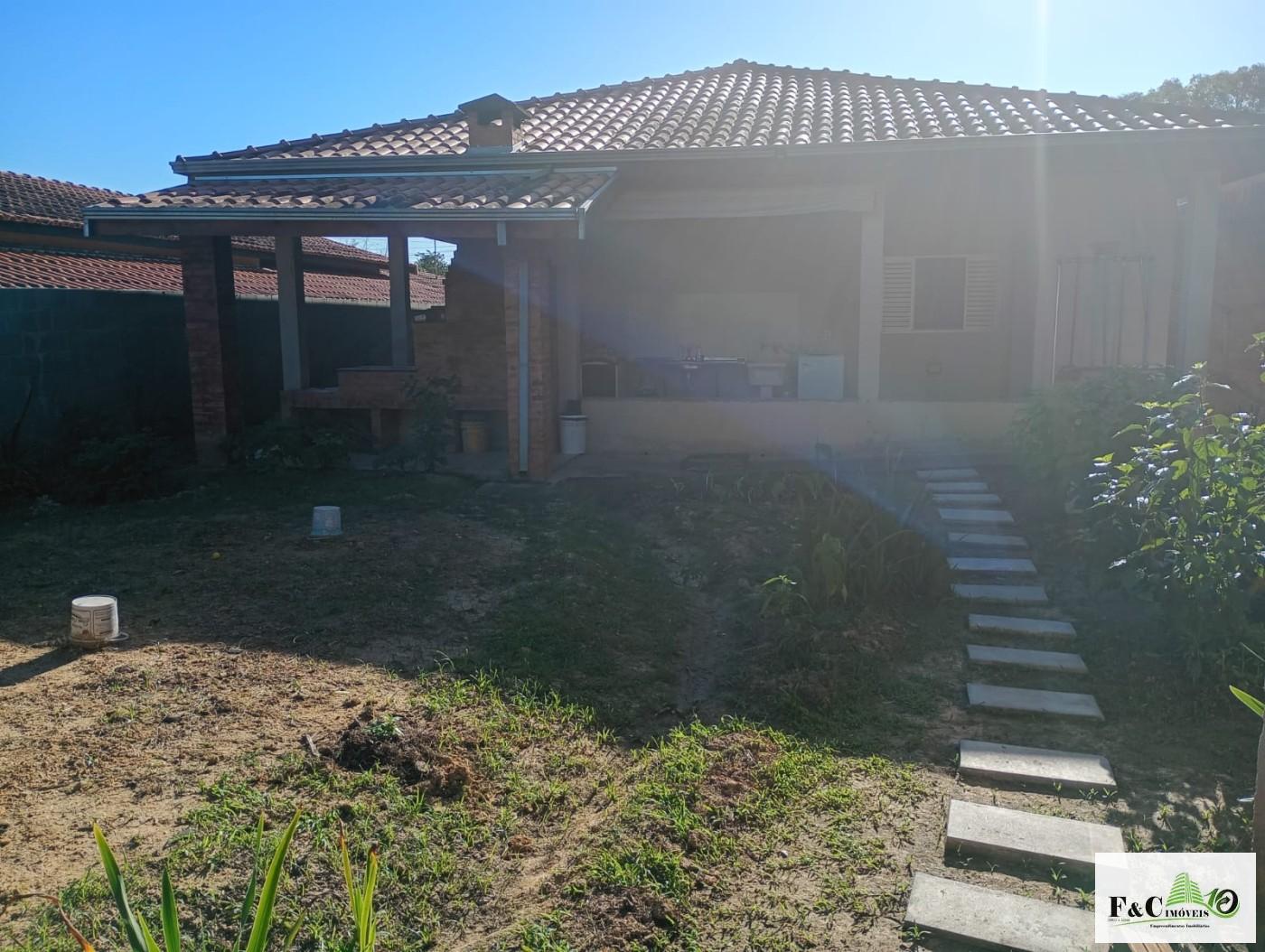 Fazenda, 1300 m² - Foto 48