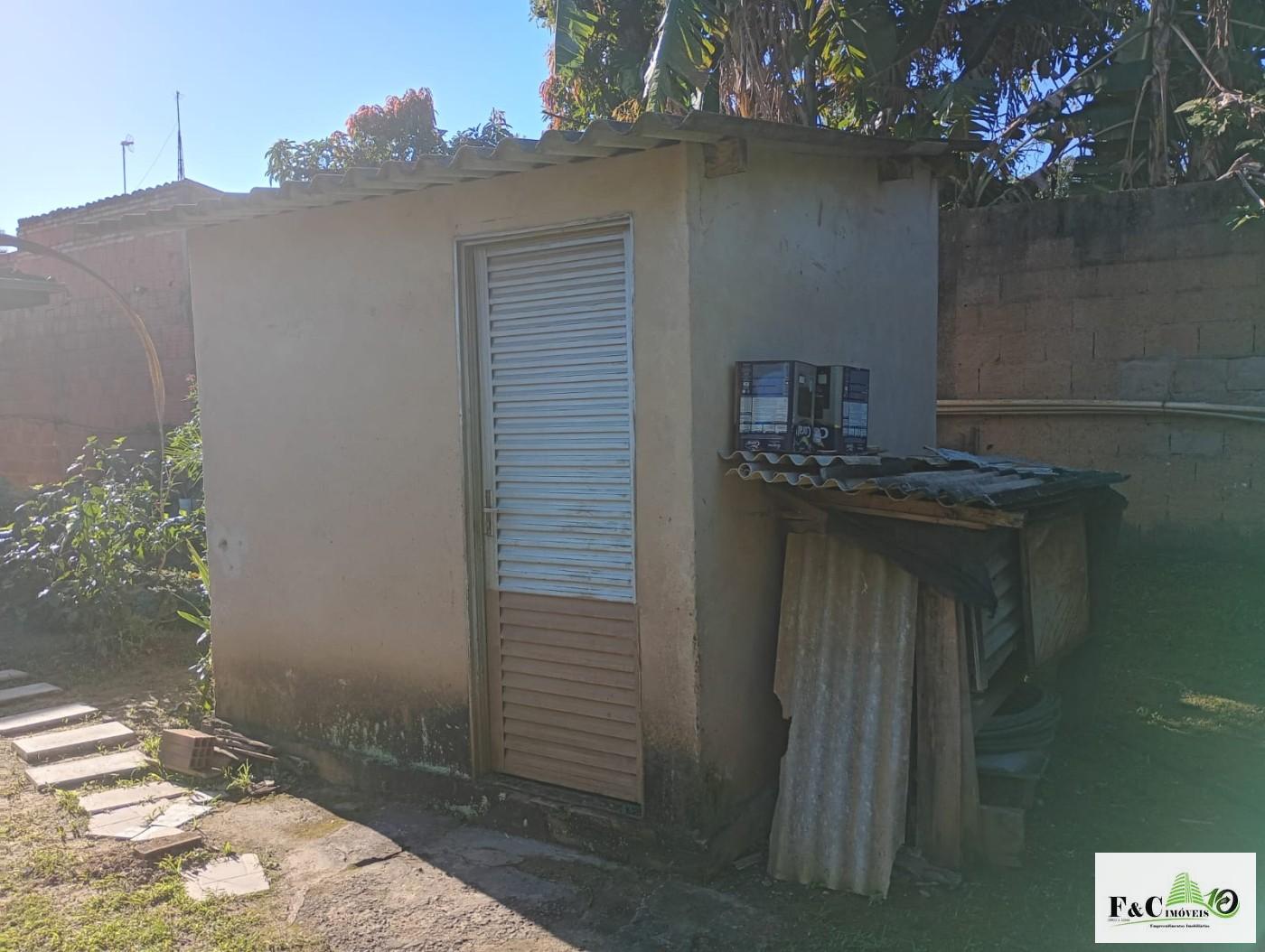 Fazenda, 1300 m² - Foto 51