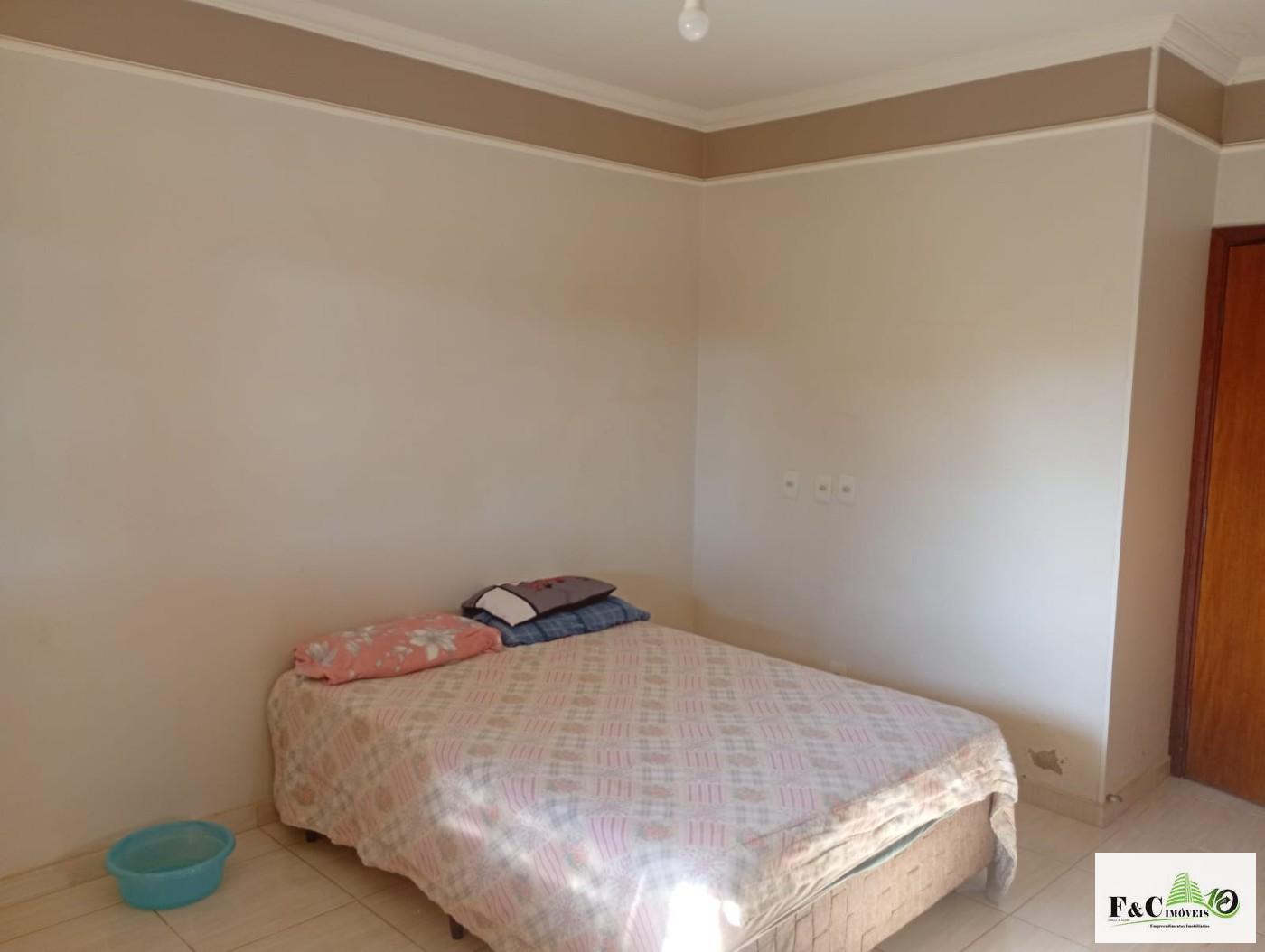 Fazenda, 1300 m² - Foto 52
